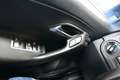 Volkswagen Polo 1.2 TSI Cross DSG 90 Blanco - thumbnail 12