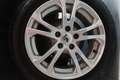 Volkswagen Polo 1.2 TSI Cross DSG 90 Blanco - thumbnail 16