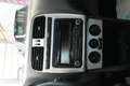 Volkswagen Polo 1.2 TSI Cross DSG 90 Blanco - thumbnail 9