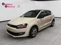 Volkswagen Polo 1.2 TSI Cross DSG 90 Blanco - thumbnail 3