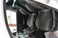 Volkswagen Polo 1.2 TSI Cross DSG 90 Blanco - thumbnail 5