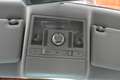 Volkswagen Polo 1.2 TSI Cross DSG 90 Blanco - thumbnail 13
