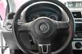 Volkswagen Polo 1.2 TSI Cross DSG 90 Blanco - thumbnail 8