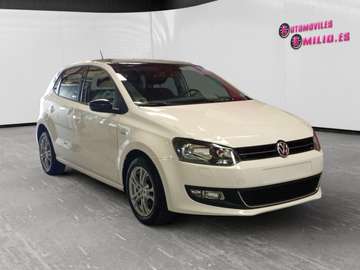 1.2 TSI Cross DSG 90