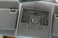 Volkswagen Polo 1.2 TSI Cross DSG 90 Blanco - thumbnail 15