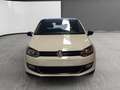Volkswagen Polo 1.2 TSI Cross DSG 90 Blanco - thumbnail 2