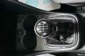Volkswagen Polo 1.2 TSI Cross DSG 90 Blanco - thumbnail 10