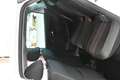 Volkswagen Polo 1.2 TSI Cross DSG 90 Blanco - thumbnail 6