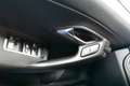Volkswagen Polo 1.2 TSI Cross DSG 90 Blanco - thumbnail 11
