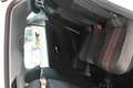 Volkswagen Polo 1.2 TSI Cross DSG 90 Blanco - thumbnail 7