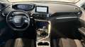 Peugeot 5008 ACTIVE BUSINESS 1.6 BlueHDi 120 CV 7 Places- GARANTIE 6 MOIS Bianco - thumbnail 12