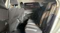 Peugeot 5008 ACTIVE BUSINESS 1.6 BlueHDi 120 CV 7 Places- GARANTIE 6 MOIS Bianco - thumbnail 15