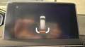 Peugeot 5008 ACTIVE BUSINESS 1.6 BlueHDi 120 CV 7 Places- GARANTIE 6 MOIS Bianco - thumbnail 11