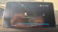 Peugeot 5008 ACTIVE BUSINESS 1.6 BlueHDi 120 CV 7 Places- GARANTIE 6 MOIS Bianco - thumbnail 10