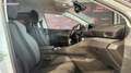 Peugeot 5008 ACTIVE BUSINESS 1.6 BlueHDi 120 CV 7 Places- GARANTIE 6 MOIS Bianco - thumbnail 14