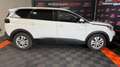 Peugeot 5008 ACTIVE BUSINESS 1.6 BlueHDi 120 CV 7 Places- GARANTIE 6 MOIS Bianco - thumbnail 5