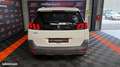 Peugeot 5008 ACTIVE BUSINESS 1.6 BlueHDi 120 CV 7 Places- GARANTIE 6 MOIS Bianco - thumbnail 3