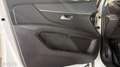 Peugeot 5008 ACTIVE BUSINESS 1.6 BlueHDi 120 CV 7 Places- GARANTIE 6 MOIS Bianco - thumbnail 7