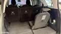 Peugeot 5008 ACTIVE BUSINESS 1.6 BlueHDi 120 CV 7 Places- GARANTIE 6 MOIS Blanc - thumbnail 17