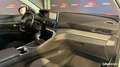 Peugeot 5008 ACTIVE BUSINESS 1.6 BlueHDi 120 CV 7 Places- GARANTIE 6 MOIS Bianco - thumbnail 13