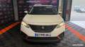 Peugeot 5008 ACTIVE BUSINESS 1.6 BlueHDi 120 CV 7 Places- GARANTIE 6 MOIS Bianco - thumbnail 6
