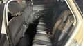 Peugeot 5008 ACTIVE BUSINESS 1.6 BlueHDi 120 CV 7 Places- GARANTIE 6 MOIS Blanc - thumbnail 16