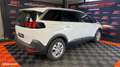 Peugeot 5008 ACTIVE BUSINESS 1.6 BlueHDi 120 CV 7 Places- GARANTIE 6 MOIS Bianco - thumbnail 4