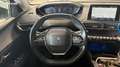 Peugeot 5008 ACTIVE BUSINESS 1.6 BlueHDi 120 CV 7 Places- GARANTIE 6 MOIS Bianco - thumbnail 9