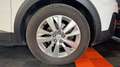 Peugeot 5008 ACTIVE BUSINESS 1.6 BlueHDi 120 CV 7 Places- GARANTIE 6 MOIS Blanc - thumbnail 18