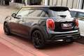 MINI Cooper S 2.0 Cooper S Nero - thumbnail 5