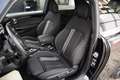 MINI Cooper S 2.0 Cooper S Nero - thumbnail 13