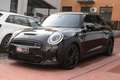 MINI Cooper S 2.0 Cooper S Nero - thumbnail 6
