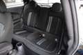 MINI Cooper S 2.0 Cooper S Nero - thumbnail 14