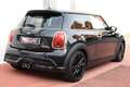 MINI Cooper S 2.0 Cooper S Nero - thumbnail 2