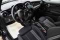 MINI Cooper S 2.0 Cooper S Nero - thumbnail 8