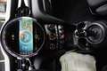 MINI Cooper S 2.0 Cooper S Nero - thumbnail 11