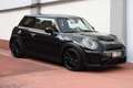 MINI Cooper S 2.0 Cooper S Nero - thumbnail 1
