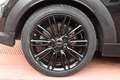 MINI Cooper S 2.0 Cooper S Nero - thumbnail 3