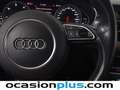 Audi A6 3.0TDI S line edition quattro S-T 200kW Blanco - thumbnail 27