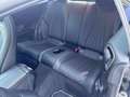 Mercedes-Benz E 300 Coupe Aut AMG Line *Aktion Finanzierung FIX 6,274% Schwarz - thumbnail 22