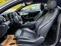 Mercedes-Benz E 300 Coupe Aut AMG Line *Aktion Finanzierung FIX 6,274% Schwarz - thumbnail 17