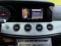 Mercedes-Benz E 300 Coupe Aut AMG Line *Aktion Finanzierung FIX 6,274% Schwarz - thumbnail 32
