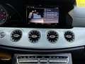 Mercedes-Benz E 300 Coupe Aut AMG Line *Aktion Finanzierung FIX 6,274% Schwarz - thumbnail 28