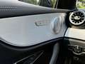 Mercedes-Benz E 300 Coupe Aut AMG Line *Aktion Finanzierung FIX 6,274% Schwarz - thumbnail 46