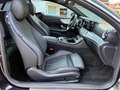 Mercedes-Benz E 300 Coupe Aut AMG Line *Aktion Finanzierung FIX 6,274% Schwarz - thumbnail 16
