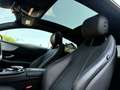 Mercedes-Benz E 300 Coupe Aut AMG Line *Aktion Finanzierung FIX 6,274% Schwarz - thumbnail 18