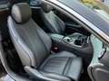 Mercedes-Benz E 300 Coupe Aut AMG Line *Aktion Finanzierung FIX 6,274% Schwarz - thumbnail 19