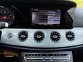 Mercedes-Benz E 300 Coupe Aut AMG Line *Aktion Finanzierung FIX 6,274% Schwarz - thumbnail 27