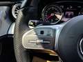 Mercedes-Benz E 300 Coupe Aut AMG Line *Aktion Finanzierung FIX 6,274% Schwarz - thumbnail 43