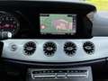 Mercedes-Benz E 300 Coupe Aut AMG Line *Aktion Finanzierung FIX 6,274% Schwarz - thumbnail 24